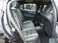 Volvo S60 Recharge Ultimate T8 AWD Leasing ab € 349,- Noir - thumbnail 10
