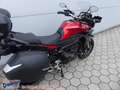 Yamaha Tracer 9 MT-09 Tracer 900 Koffer + Topcase Rouge - thumbnail 7