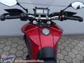 Yamaha Tracer 9 MT-09 Tracer 900 Koffer + Topcase Rouge - thumbnail 20