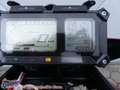 Yamaha Tracer 9 MT-09 Tracer 900 Koffer + Topcase Rouge - thumbnail 21