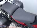 Yamaha Tracer 9 MT-09 Tracer 900 Koffer + Topcase Rouge - thumbnail 5