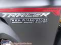 Yamaha Tracer 9 MT-09 Tracer 900 Koffer + Topcase Rouge - thumbnail 3
