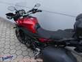 Yamaha Tracer 9 MT-09 Tracer 900 Koffer + Topcase Rouge - thumbnail 15