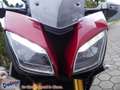 Yamaha Tracer 9 MT-09 Tracer 900 Koffer + Topcase Rouge - thumbnail 28