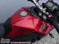 Yamaha Tracer 9 MT-09 Tracer 900 Koffer + Topcase Rouge - thumbnail 4