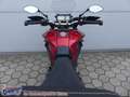 Yamaha Tracer 9 MT-09 Tracer 900 Koffer + Topcase Rouge - thumbnail 19