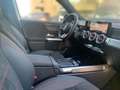 Mercedes-Benz EQB 350 4M AMG+MBUX+Night+Distr+LED+Kam+EASY-P. Weiß - thumbnail 12
