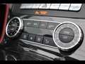 Mercedes-Benz SL 500 500 BE 435cv auto Argento - thumbnail 14