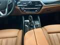BMW 530 Schwarz - thumbnail 9