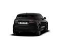 Land Rover Range Rover Evoque D165 Dynamic SE Schwarz - thumbnail 4