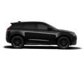 Land Rover Range Rover Evoque D165 Dynamic SE Schwarz - thumbnail 3