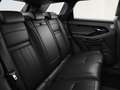 Land Rover Range Rover Evoque D165 Dynamic SE Schwarz - thumbnail 8