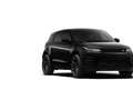 Land Rover Range Rover Evoque D165 Dynamic SE Schwarz - thumbnail 1