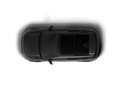 Land Rover Range Rover Evoque D165 Dynamic SE Schwarz - thumbnail 5