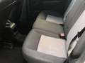 Mercedes-Benz A 160 A 160 CDI (169.006) Grau - thumbnail 8