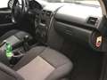 Mercedes-Benz A 160 A 160 CDI (169.006) Grau - thumbnail 6