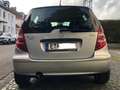 Mercedes-Benz A 160 A 160 CDI (169.006) Grau - thumbnail 4