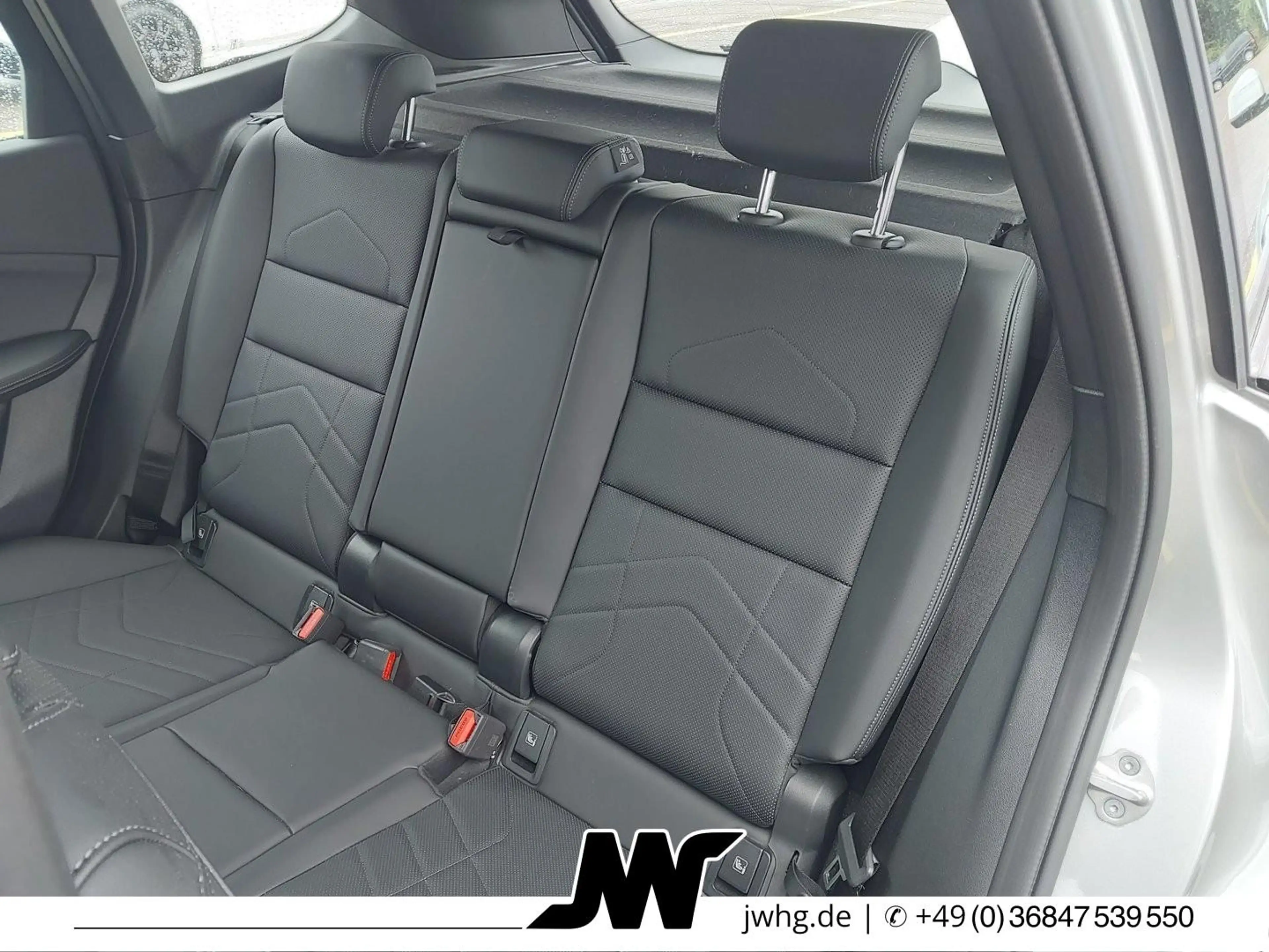 BMW X1 20i M Sport COCKP-PRO/HEAD-UP/ACC/H&K/MASSAGE — photo 14