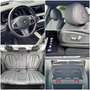 BMW X5 xDrive45e M-Paket Gestiksteuerung HiFi Alb - thumbnail 25