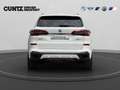 BMW X5 xDrive45e M-Paket Gestiksteuerung HiFi Alb - thumbnail 7