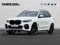 BMW X5 xDrive45e M-Paket Gestiksteuerung HiFi Alb - thumbnail 2