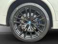 BMW X5 xDrive45e M-Paket Gestiksteuerung HiFi Alb - thumbnail 13