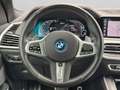 BMW X5 xDrive45e M-Paket Gestiksteuerung HiFi Alb - thumbnail 22