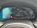 BMW X5 xDrive45e M-Paket Gestiksteuerung HiFi Alb - thumbnail 24