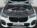 BMW X5 xDrive45e M-Paket Gestiksteuerung HiFi Alb - thumbnail 18