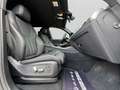 BMW X5 xDrive45e M-Paket Gestiksteuerung HiFi Alb - thumbnail 31