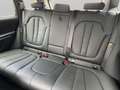 BMW X5 xDrive45e M-Paket Gestiksteuerung HiFi Alb - thumbnail 32