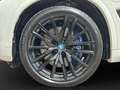 BMW X5 xDrive45e M-Paket Gestiksteuerung HiFi Alb - thumbnail 10