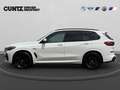 BMW X5 xDrive45e M-Paket Gestiksteuerung HiFi Alb - thumbnail 9