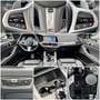 BMW X5 xDrive45e M-Paket Gestiksteuerung HiFi Alb - thumbnail 21