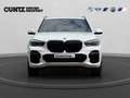 BMW X5 xDrive45e M-Paket Gestiksteuerung HiFi Alb - thumbnail 3