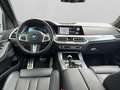 BMW X5 xDrive45e M-Paket Gestiksteuerung HiFi Alb - thumbnail 26