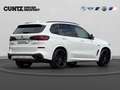 BMW X5 xDrive45e M-Paket Gestiksteuerung HiFi Alb - thumbnail 6