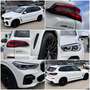 BMW X5 xDrive45e M-Paket Gestiksteuerung HiFi Alb - thumbnail 17