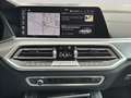 BMW X5 xDrive45e M-Paket Gestiksteuerung HiFi Alb - thumbnail 28