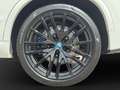 BMW X5 xDrive45e M-Paket Gestiksteuerung HiFi Alb - thumbnail 11