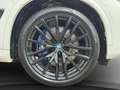 BMW X5 xDrive45e M-Paket Gestiksteuerung HiFi Alb - thumbnail 14