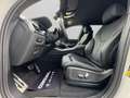 BMW X5 xDrive45e M-Paket Gestiksteuerung HiFi Alb - thumbnail 20