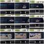 BMW X5 xDrive45e M-Paket Gestiksteuerung HiFi Alb - thumbnail 29