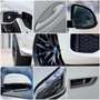 BMW X5 xDrive45e M-Paket Gestiksteuerung HiFi Alb - thumbnail 19