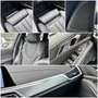 BMW X5 xDrive45e M-Paket Gestiksteuerung HiFi Alb - thumbnail 23