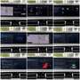 BMW X5 xDrive45e M-Paket Gestiksteuerung HiFi Alb - thumbnail 30