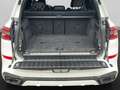 BMW X5 xDrive45e M-Paket Gestiksteuerung HiFi Alb - thumbnail 16