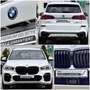 BMW X5 xDrive45e M-Paket Gestiksteuerung HiFi Alb - thumbnail 15
