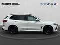 BMW X5 xDrive45e M-Paket Gestiksteuerung HiFi Alb - thumbnail 5