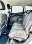 Ford Kuga 2.0 - 4WD - AUTOMATICA CERTIFICATA FORD Blanc - thumbnail 8